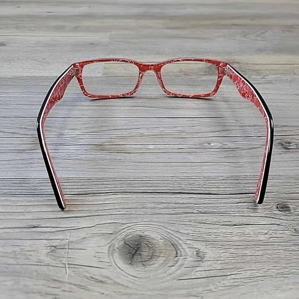 Ray-Ban ray ban